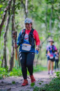 BIB: 
                            <button type="button" onclick="openModal(19504555)" class="btn btn-primary btn-sm float-right btn-popup" data-toggle="modal" data-target=".modal-high-quality">
                        <i class="fas fa-shopping-cart"></i> Add to Cart
                    </button>
                                            <button type="button" onclick="isThisMe(19504555, true)" class="btn btn-success btn-sm float-right btn-popup btn-isme hidden" data-toggle="tooltip" data-placement="bottom" title="นี่คือรูปของคุณใช่ไหม คลิกที่นี่เพื่อเอาเข้าอัลบั้ม">
                        <i class="fas fa-plus"></i> Add to album
                    </button>
                    <button type="button" onclick="isThisMe(19504555, false)" class="btn btn-warning btn-sm float-right btn-popup btn-isnotme hidden">
                        <i class="fas fa-ban"></i> Remove from album
                    </button>